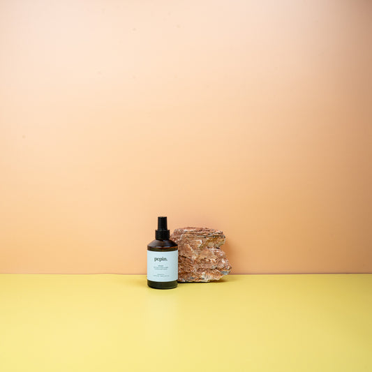 Pflegespray Pepin Reinigungsspray – potflourri