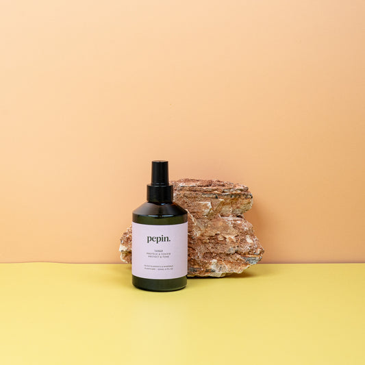 Pflegespray Pepin Schutzspray – potflourri