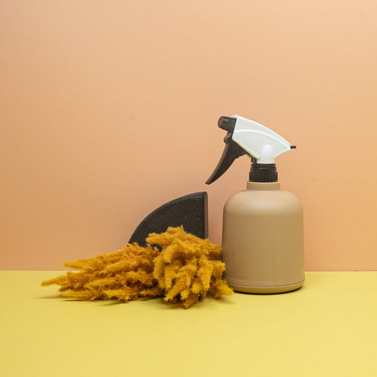Sprühflasche Elho B for Soft Goldsand – potflourri