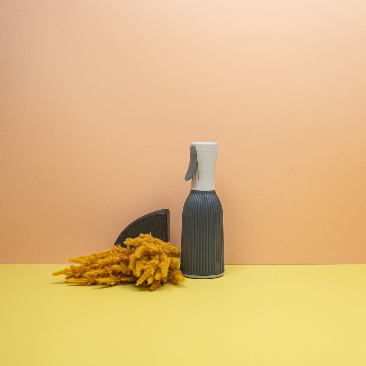 Sprühflasche Elho Vibes Fold Anthrazit – potflourri
