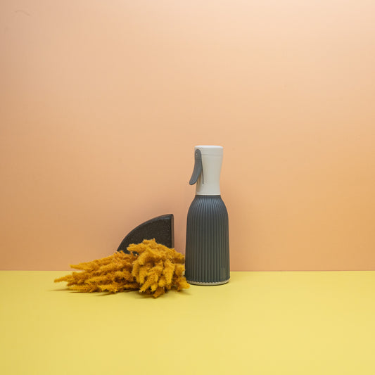Sprühflasche Elho Vibes Fold Anthrazit – potflourri
