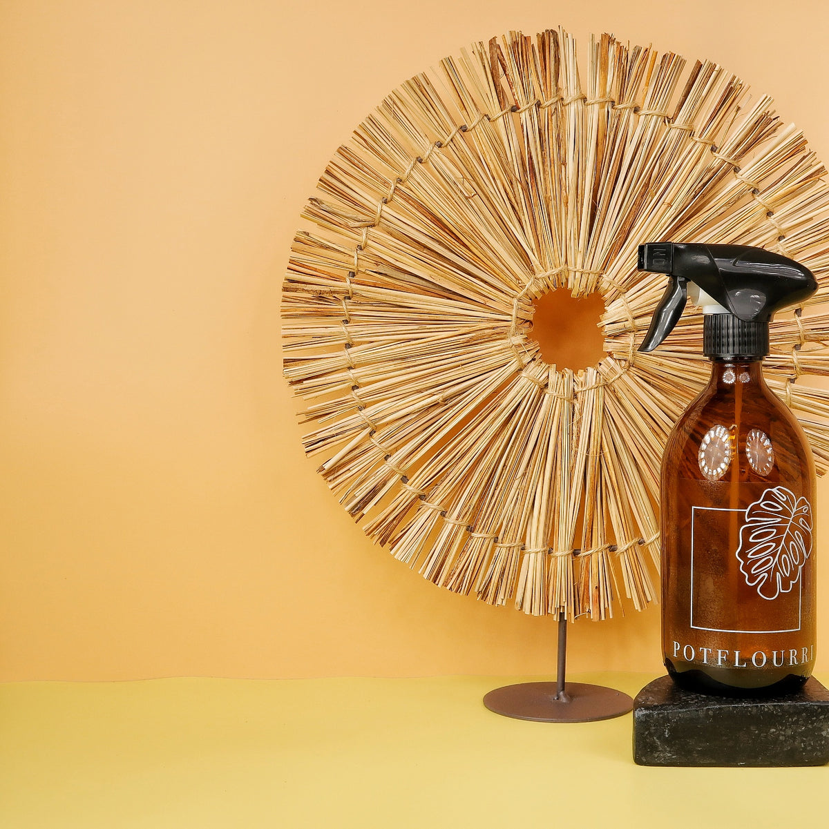 Sprühflasche für Pflanzen - Robuste Sprühflasche für Pflanzen mit ergonomischem Pumpmechanismus