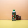 DÜNGER - HESI HOUSEPLANT ELIXIR