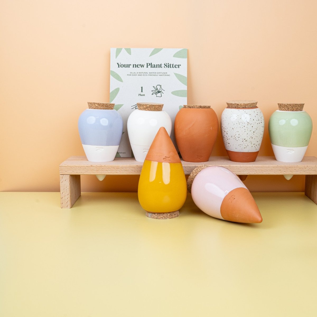 Pepin Olla – Ansicht 14