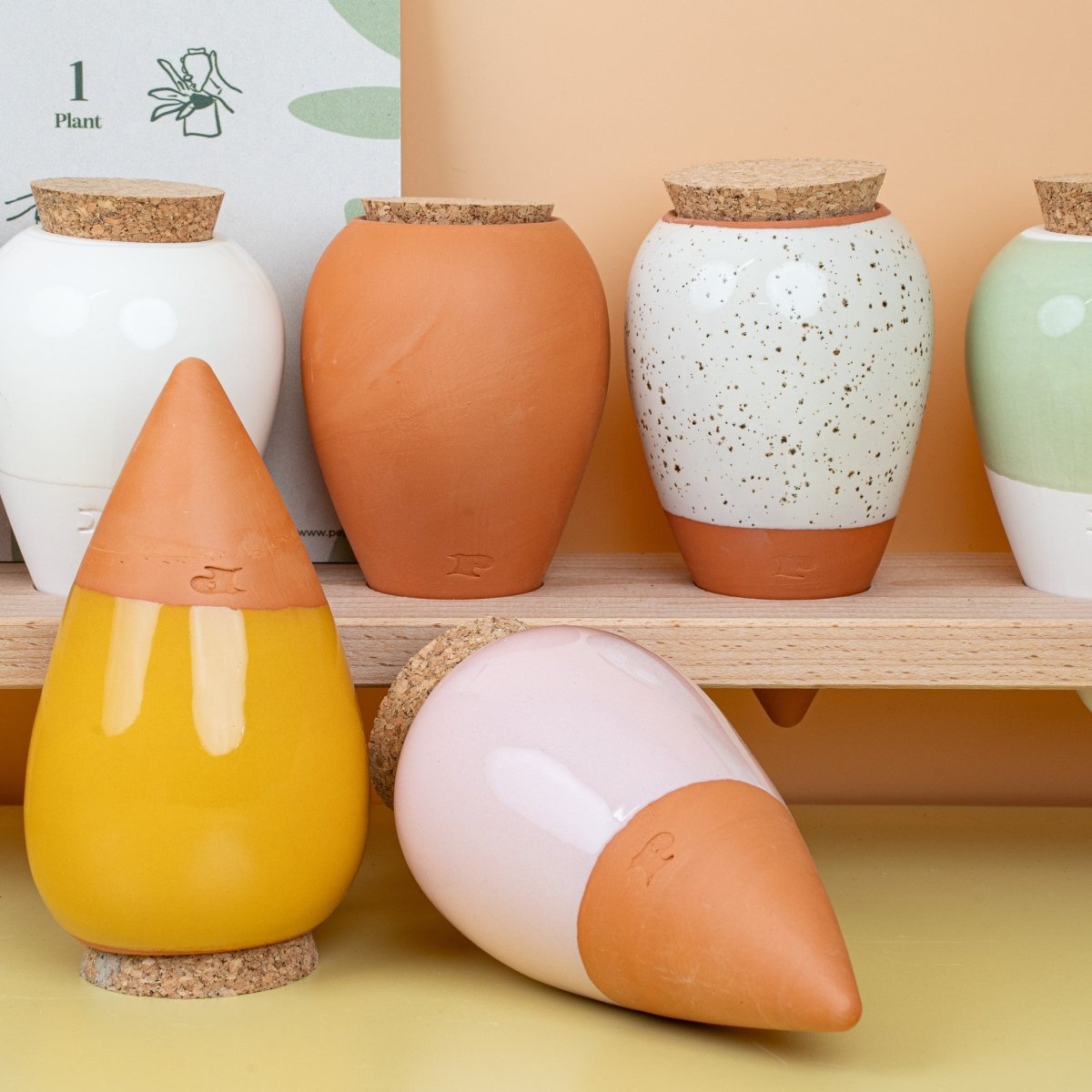 Pepin Olla – Ansicht 17
